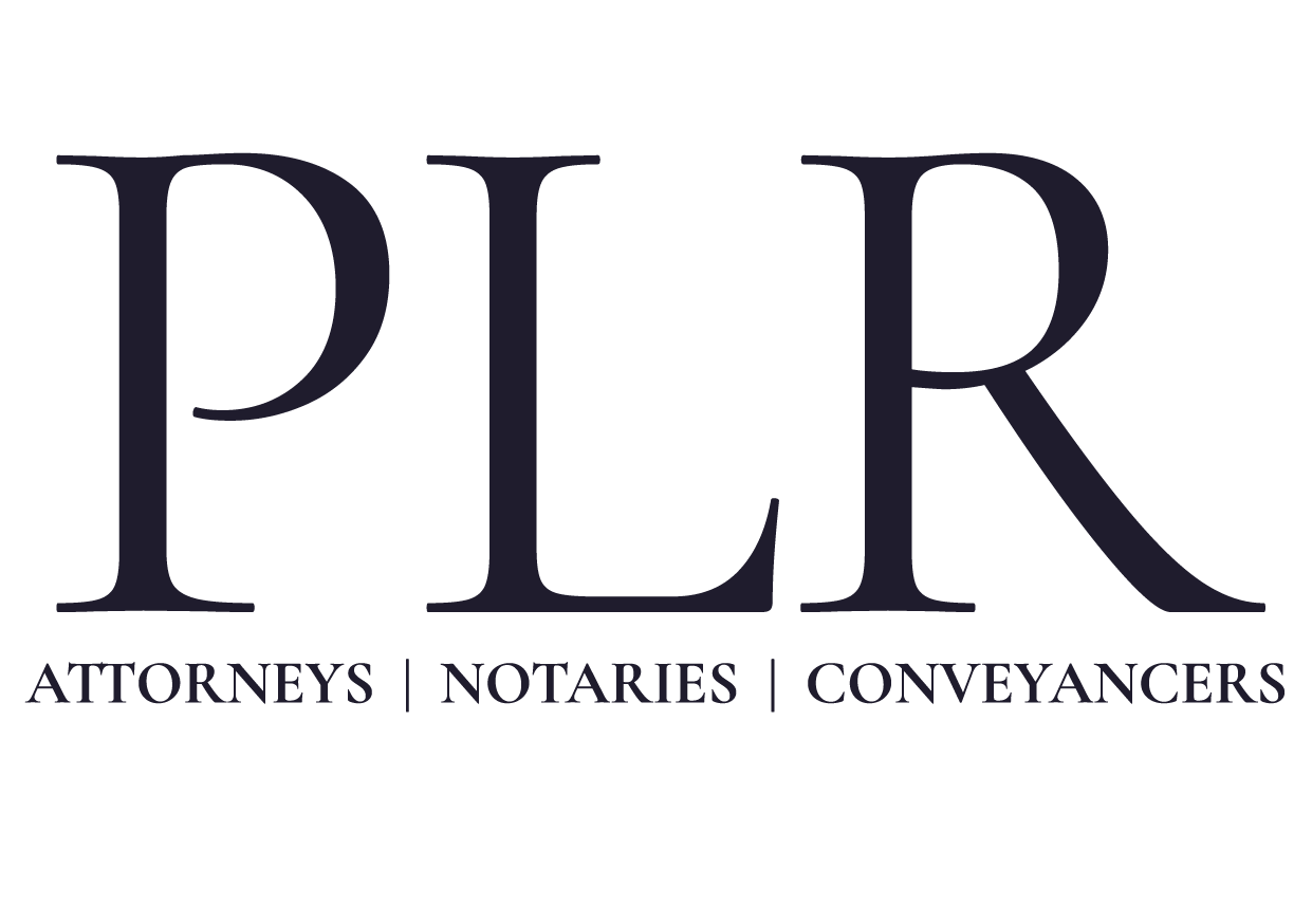 PLR Law
